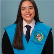 Doy clases particulares para niños de Educación Infantil y Educación Primaria con metodologías activas y atractivas